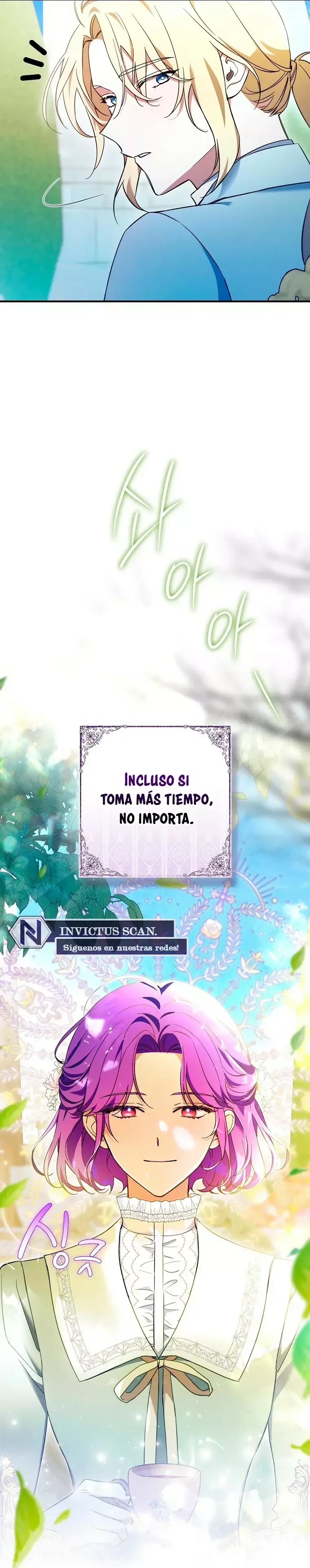 El Protagonista Masculino Está Obsesionado Con Proponer Matrimonio Capítulo 2 en Línea - página 34