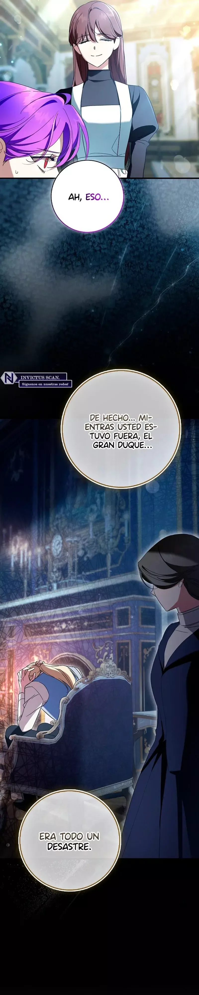 El Protagonista Masculino Está Obsesionado Con Proponer Matrimonio Capítulo 28 en Línea - página 14