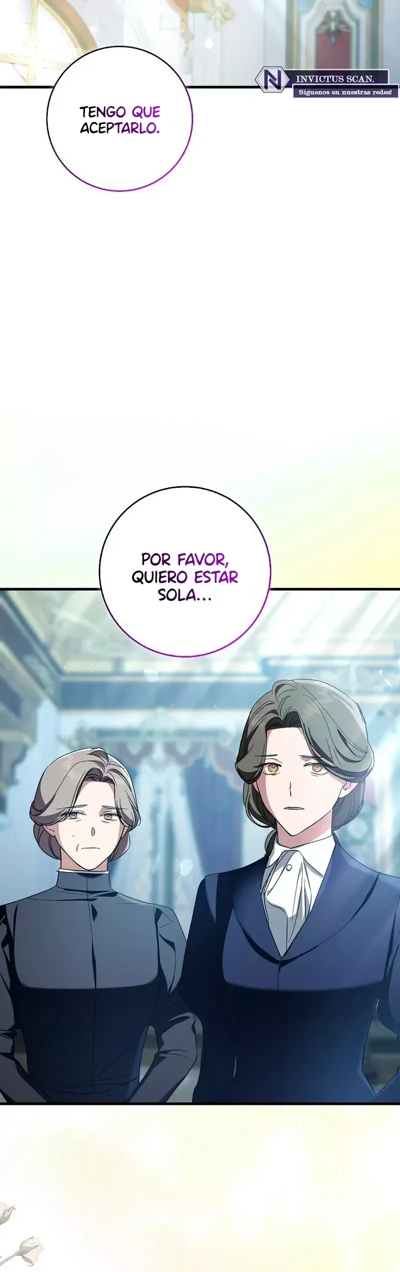 El Protagonista Masculino Está Obsesionado Con Proponer Matrimonio Capítulo 28 en Línea - página 26