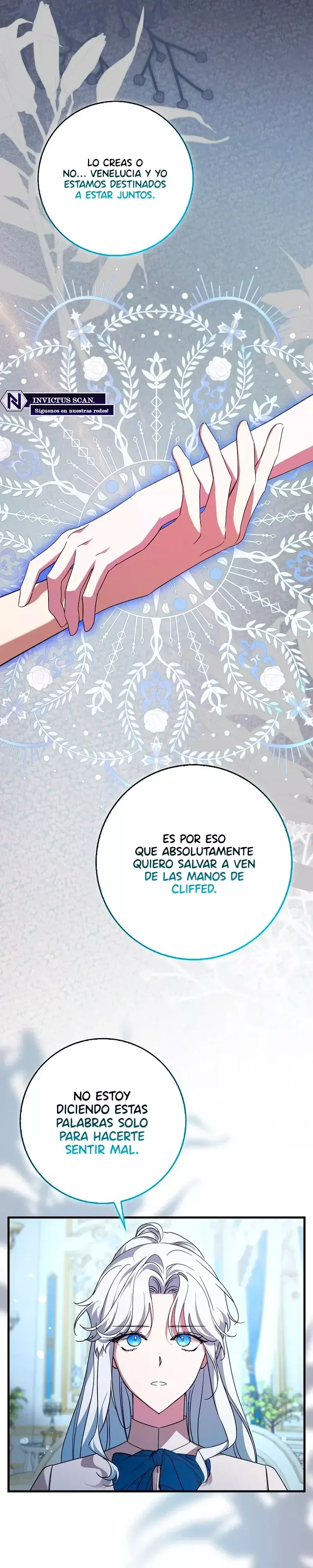 El Protagonista Masculino Está Obsesionado Con Proponer Matrimonio Capítulo 31 en Línea - página 12