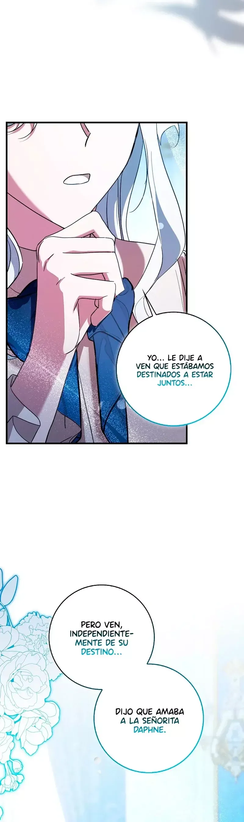 El Protagonista Masculino Está Obsesionado Con Proponer Matrimonio Capítulo 31 en Línea - página 13