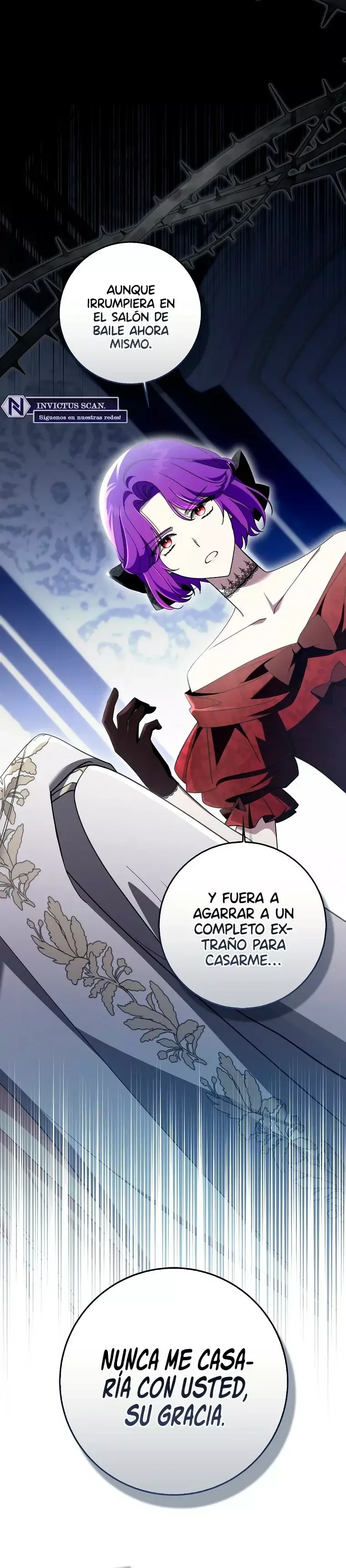 El Protagonista Masculino Está Obsesionado Con Proponer Matrimonio Capítulo 4 en Línea - página 26