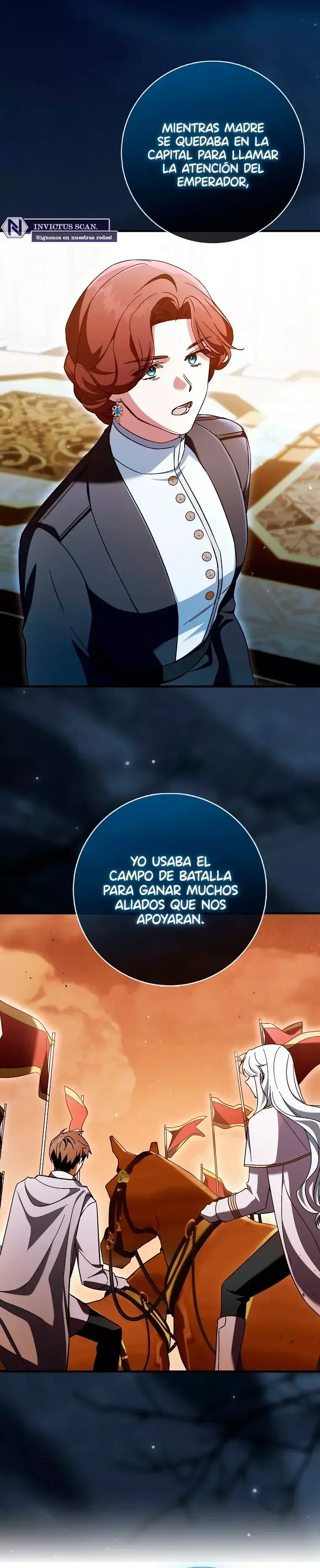 El Protagonista Masculino Está Obsesionado Con Proponer Matrimonio Capítulo 9 en Línea - página 11