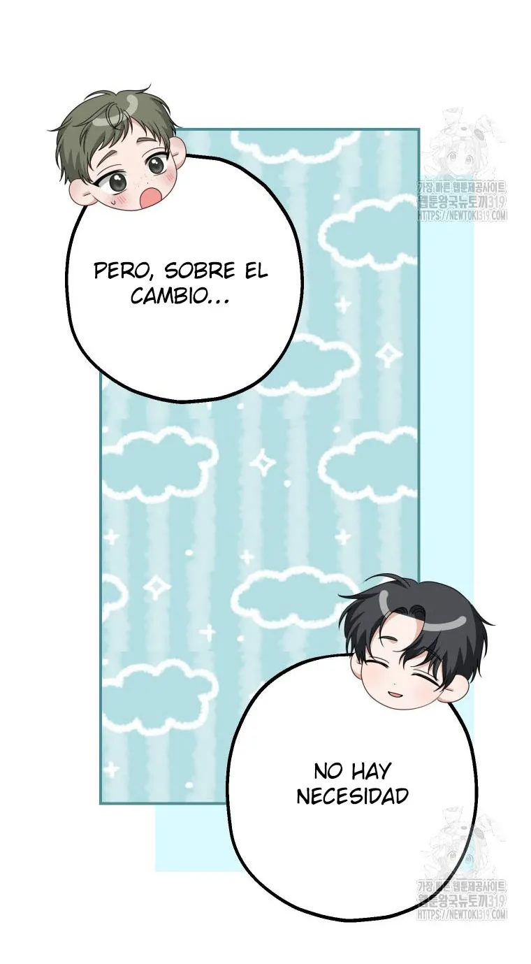 El Protagonista Masculino Obsesionado Me Convirtió En El Personaje Principal Capítulo 20 en Línea - página 11