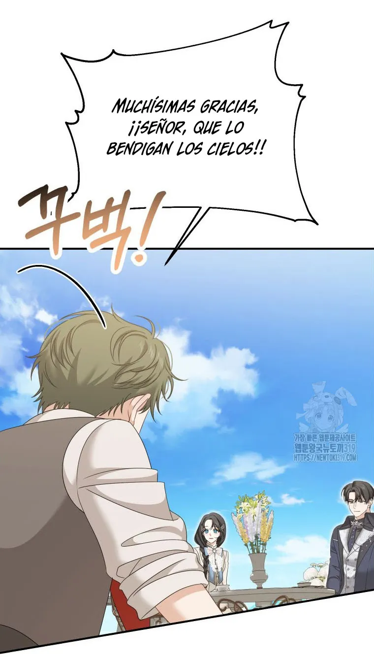 El Protagonista Masculino Obsesionado Me Convirtió En El Personaje Principal Capítulo 20 en Línea - página 12