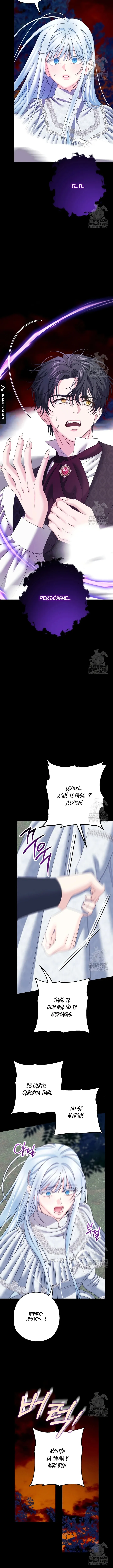 El Protagonista Masculino Obsesionado Me Convirtió En El Personaje Principal Capítulo 62 en Línea - página 13