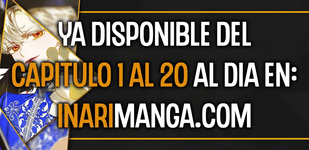 El Protagonista Masculino Obsesionado Me Convirtió En El Personaje Principal Capítulo 9 en Línea - página 1