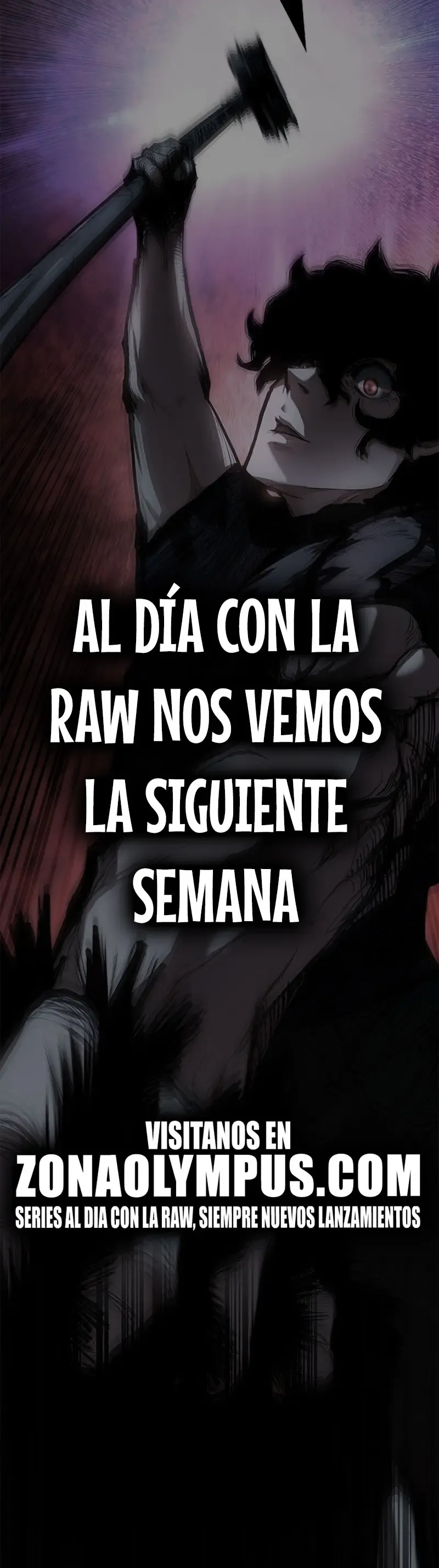 El Psicópata del Murim Capítulo 5.01 en Línea - página 1