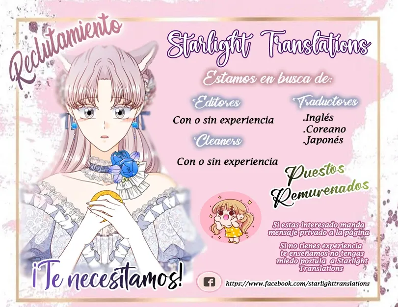 El Que Me Dio Amor Fue El Duque De La Muerte Capítulo 2 en Línea - página 15