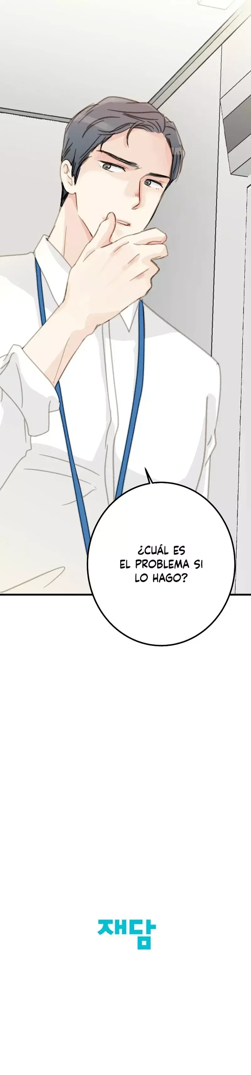 El quinto amigo Capítulo 12 en Línea - página 13