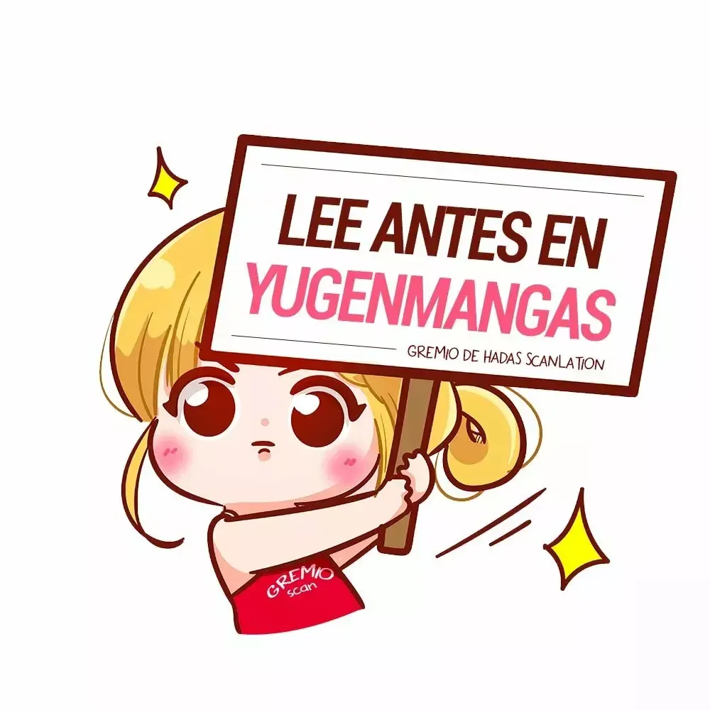 El quinto amigo Capítulo 5 en Línea - página 15