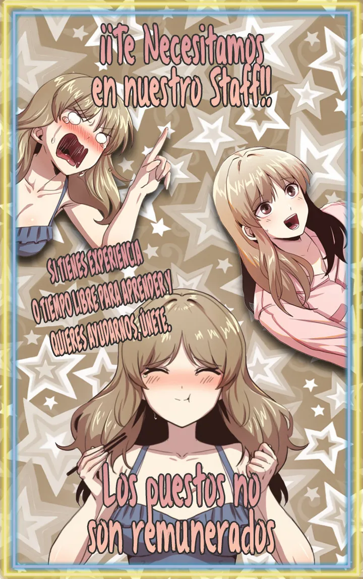 El regreso de la madrasta Capítulo 27 en Línea - página 20