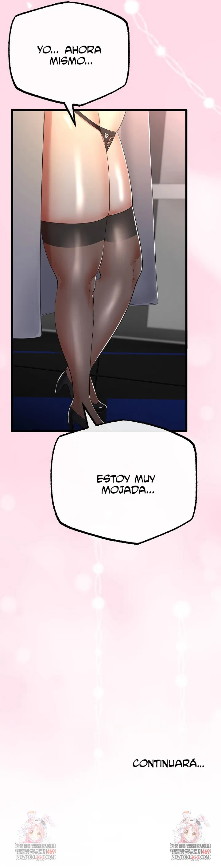 El regreso de la madrasta Capítulo 72 en Línea - página 8