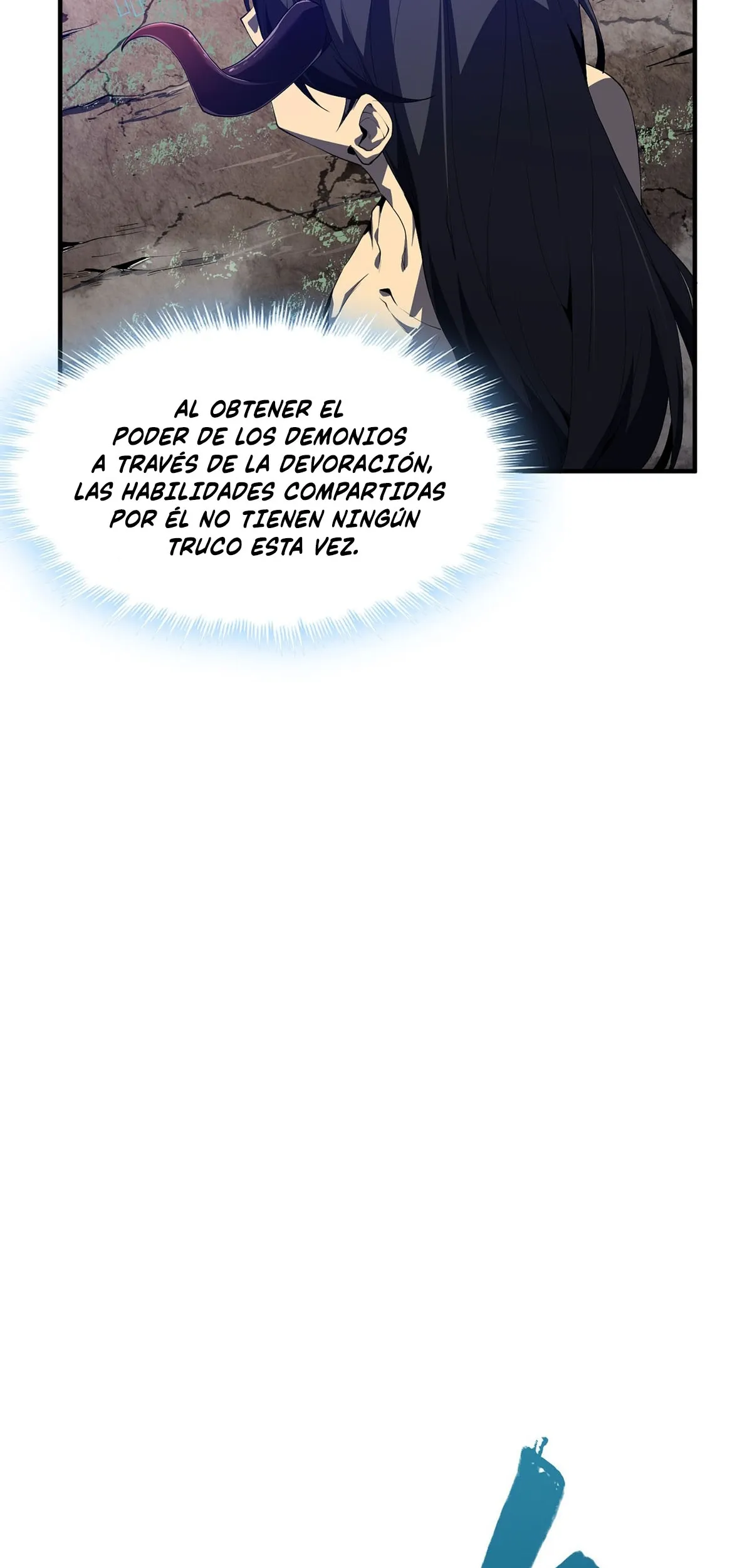 El regreso del asesino de nivel SSS Capítulo 4 en Línea - página 14