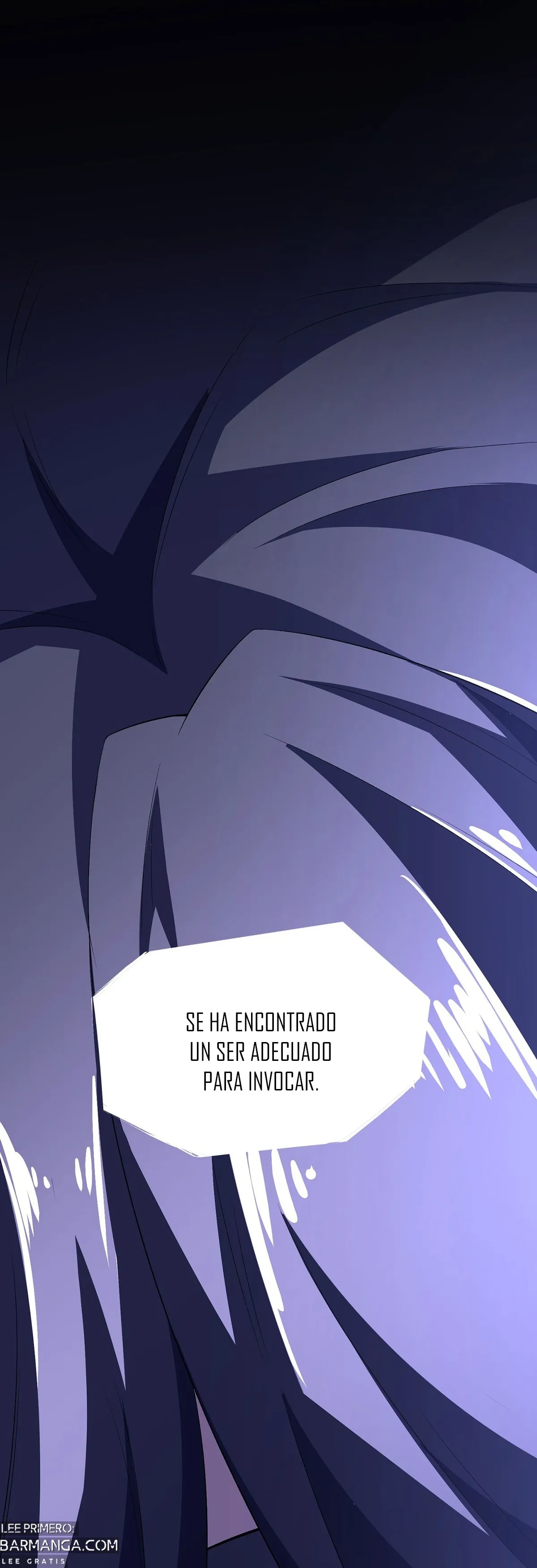 El regreso del asesino de nivel SSS Capítulo 8 en Línea - página 61