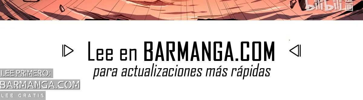 El regreso del asesino de nivel SSS Capítulo 8 en Línea - página 65