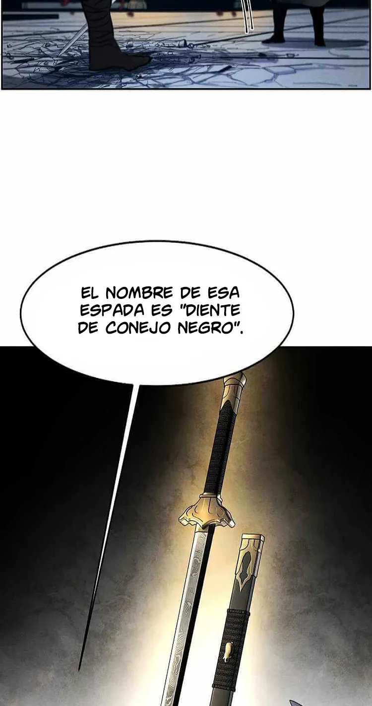 El regreso del demonio loco Capítulo 22 en Línea - página 23