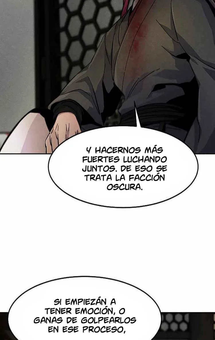 El regreso del demonio loco Capítulo 22 en Línea - página 70