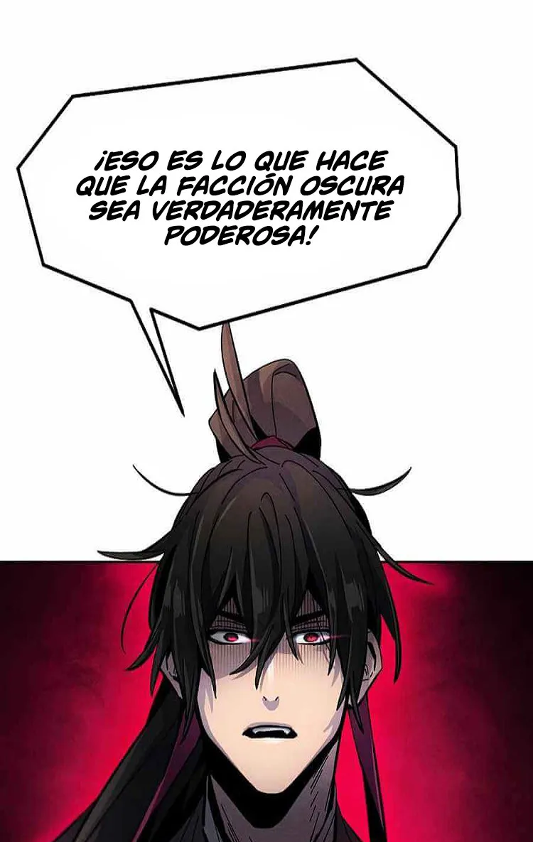 El regreso del demonio loco Capítulo 22 en Línea - página 72