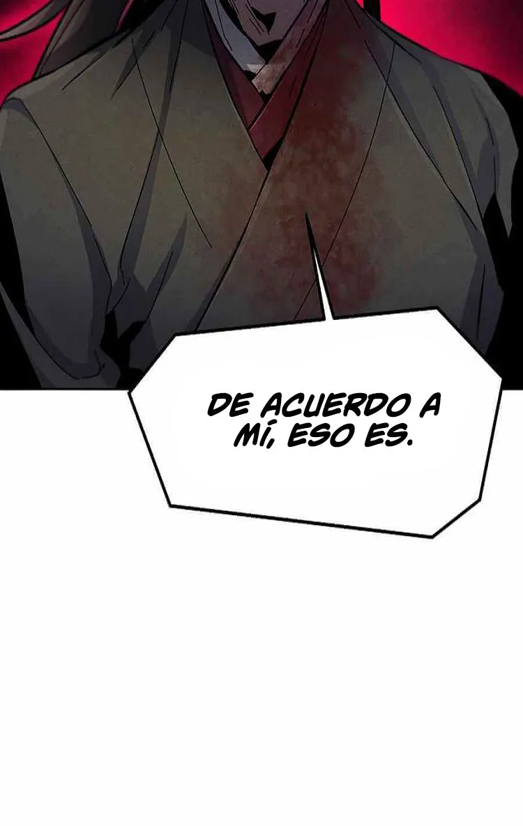El regreso del demonio loco Capítulo 22 en Línea - página 73