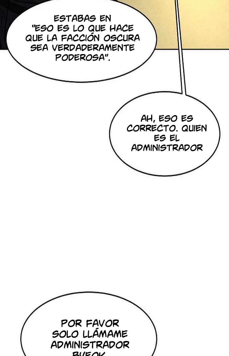 El regreso del demonio loco Capítulo 22 en Línea - página 82