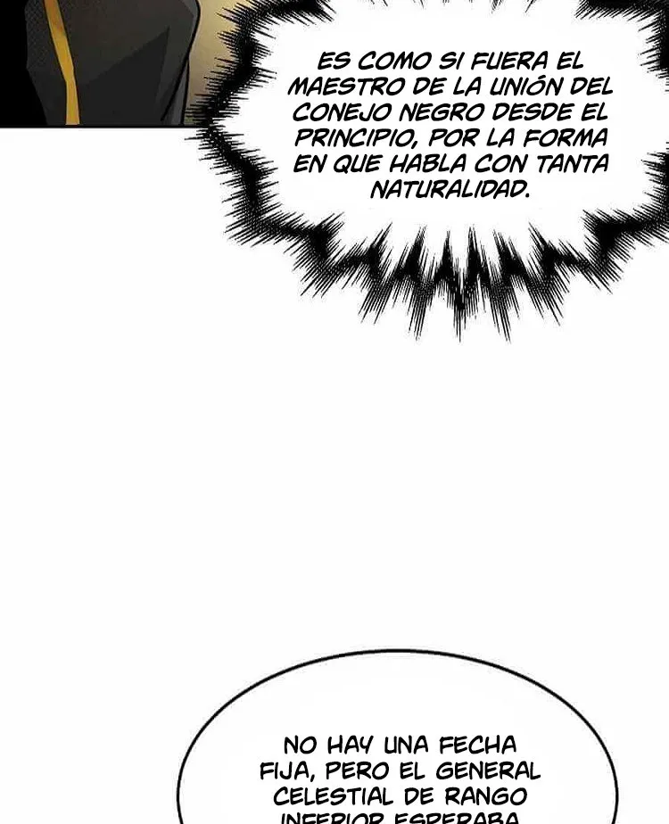 El regreso del demonio loco Capítulo 22 en Línea - página 90