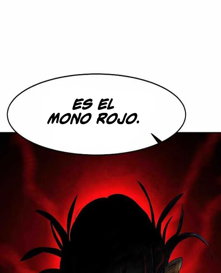 El regreso del demonio loco Capítulo 22 en Línea - página 92