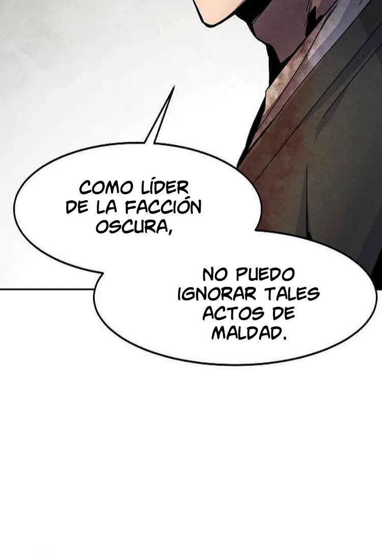 El regreso del demonio loco Capítulo 22 en Línea - página 124