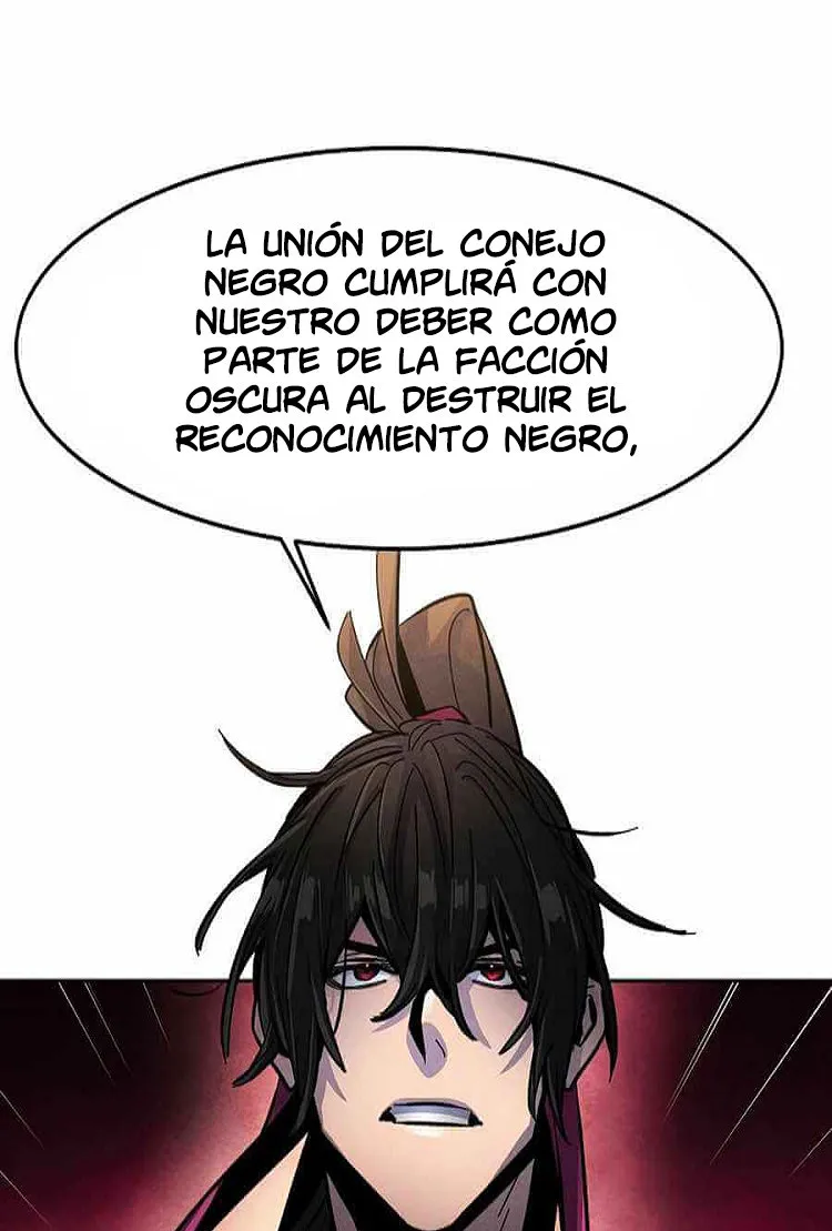 El regreso del demonio loco Capítulo 22 en Línea - página 126