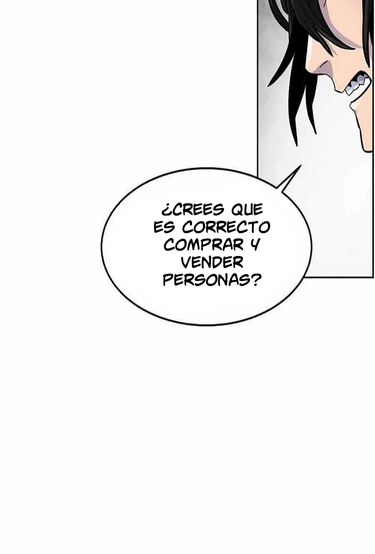 El regreso del demonio loco Capítulo 22 en Línea - página 133