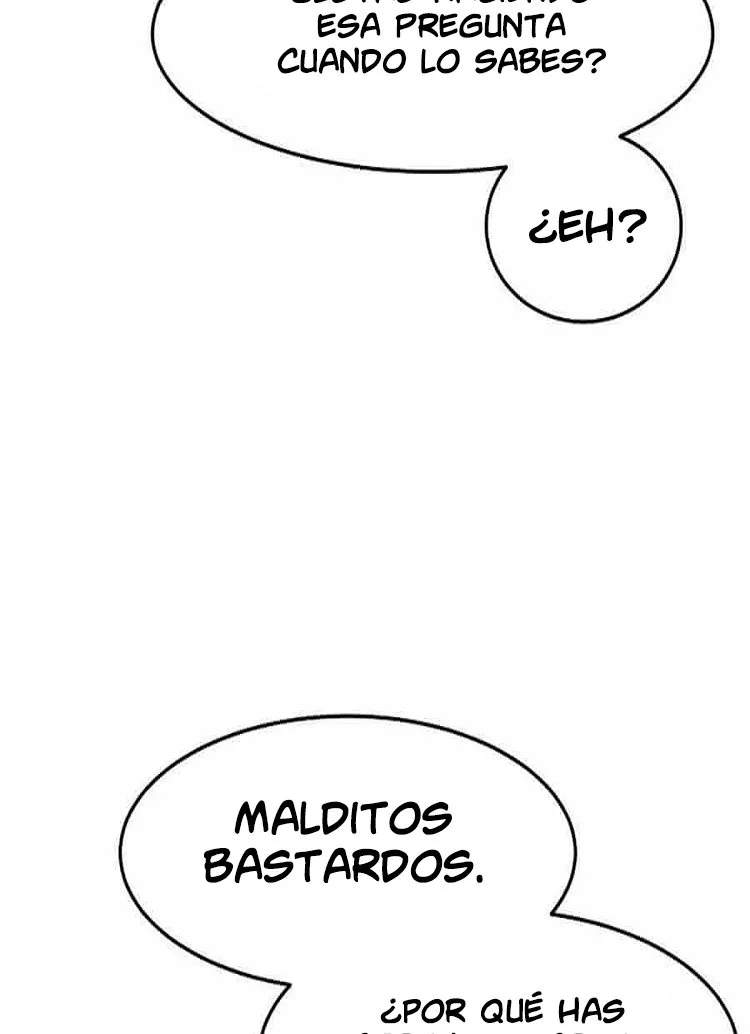 El regreso del demonio loco Capítulo 22 en Línea - página 135