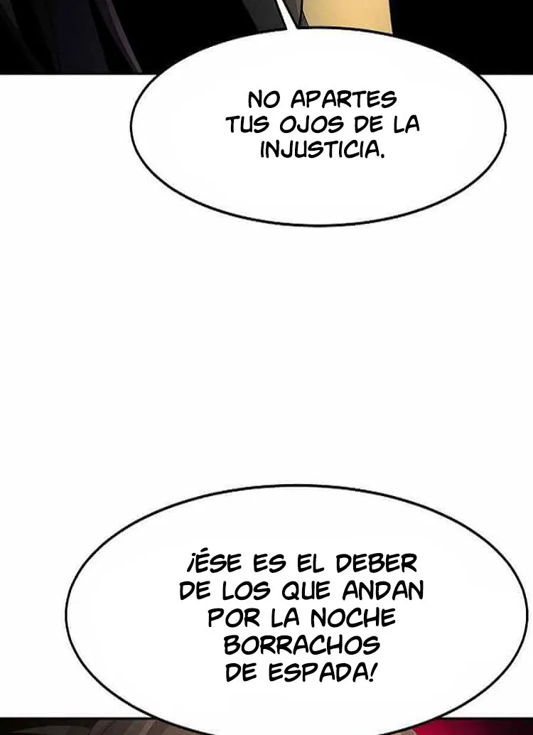 El regreso del demonio loco Capítulo 22 en Línea - página 137