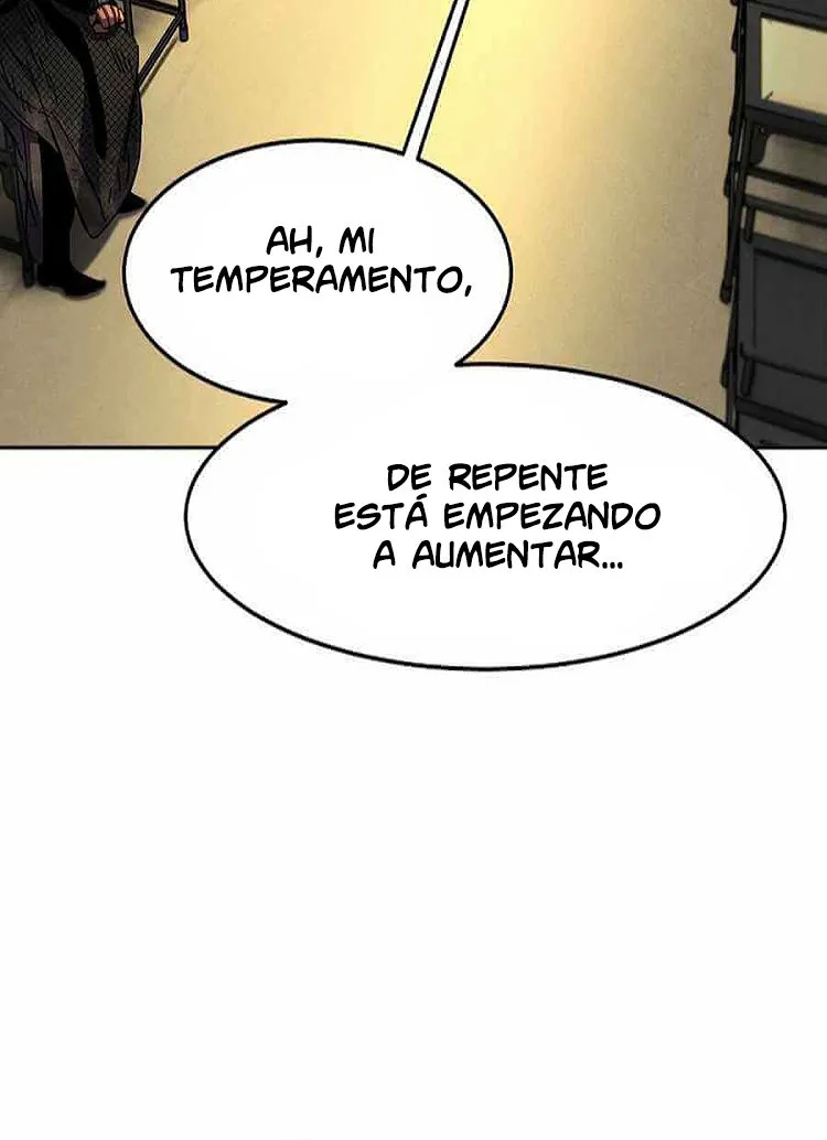 El regreso del demonio loco Capítulo 22 en Línea - página 142
