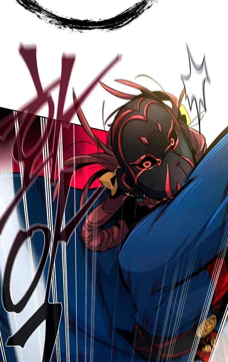 El regreso del demonio loco Capítulo 26 en Línea - página 74