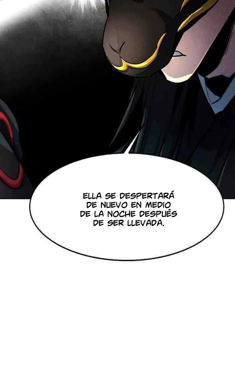El regreso del demonio loco Capítulo 26 en Línea - página 114