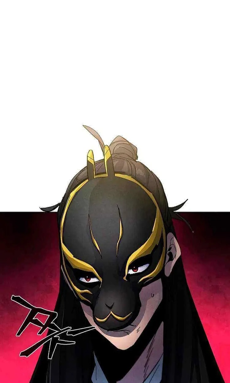El regreso del demonio loco Capítulo 26 en Línea - página 132
