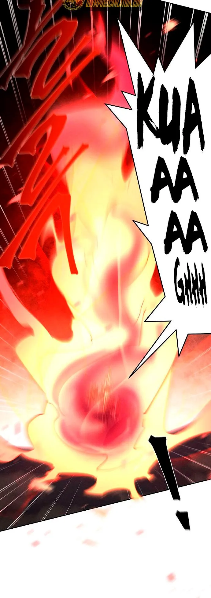 El regreso del demonio loco Capítulo 59 en Línea - página 47