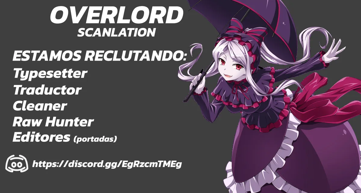 El regreso del Gerente Maldito Capítulo 5 en Línea - página 1