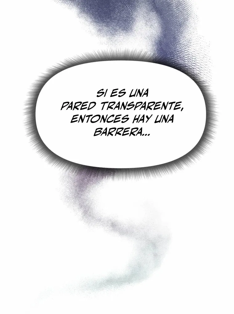 El regreso del Prodigioso Maestro de Espadas Capítulo 28 en Línea - página 22