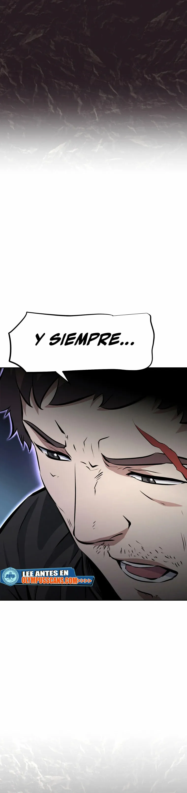 El regreso del Prodigioso Maestro de Espadas Capítulo 28 en Línea - página 27