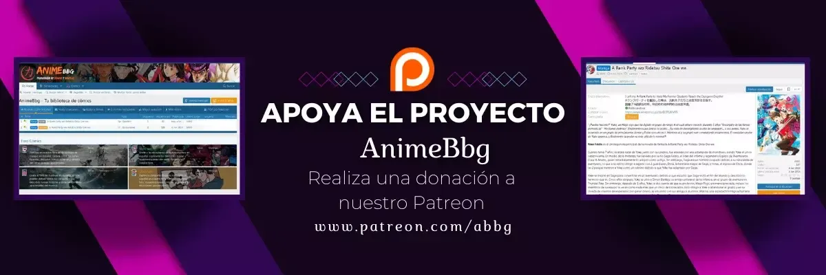 El regreso del Rey Cadáver Capítulo 1 en Línea - página 1