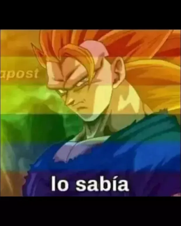El rehén descarado Capítulo 2 en Línea - página 15