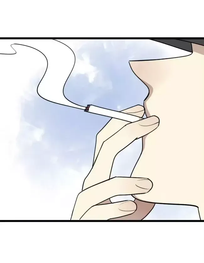El rehén descarado Capítulo 5 en Línea - página 13