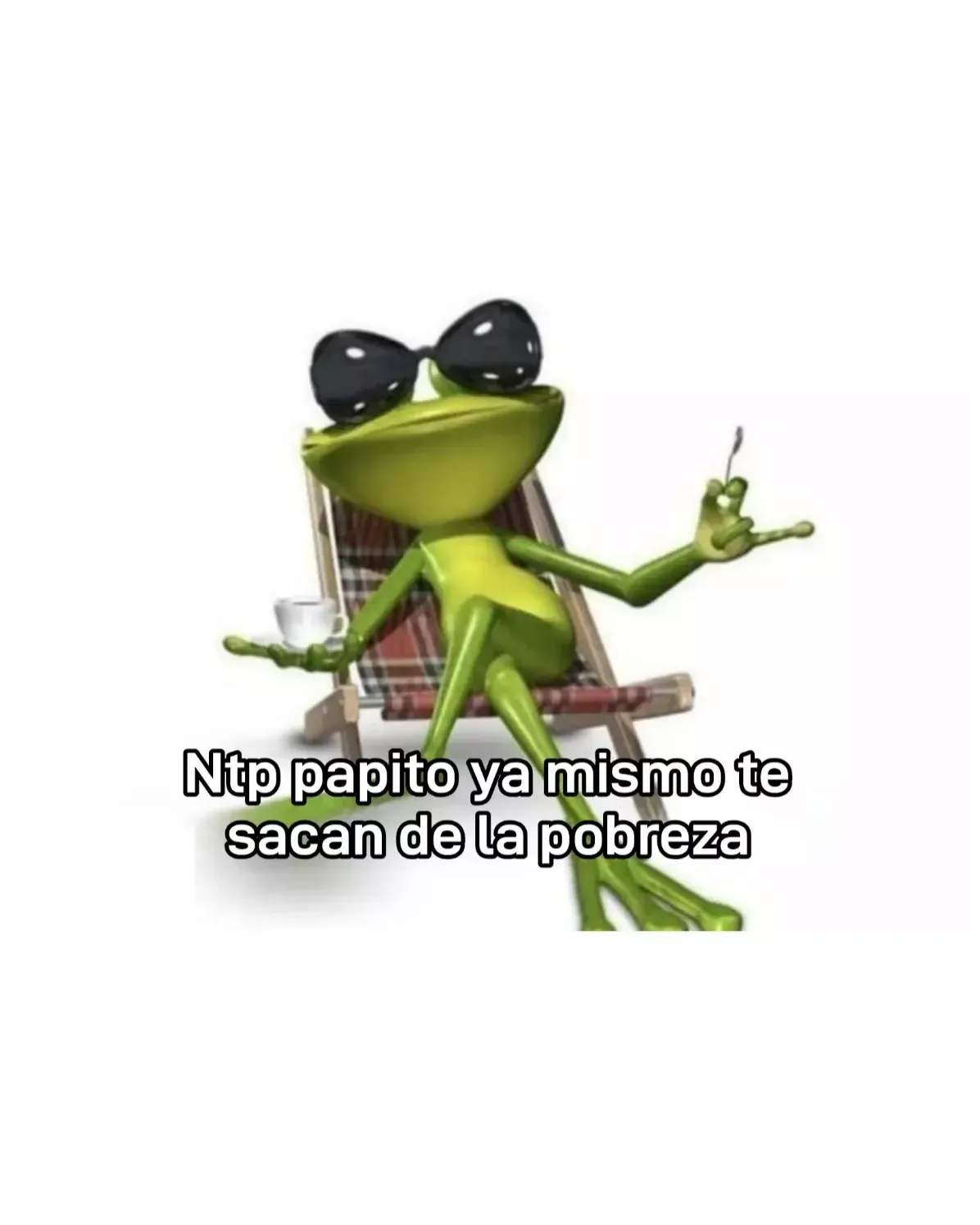 El rehén descarado Capítulo 5 en Línea - página 16