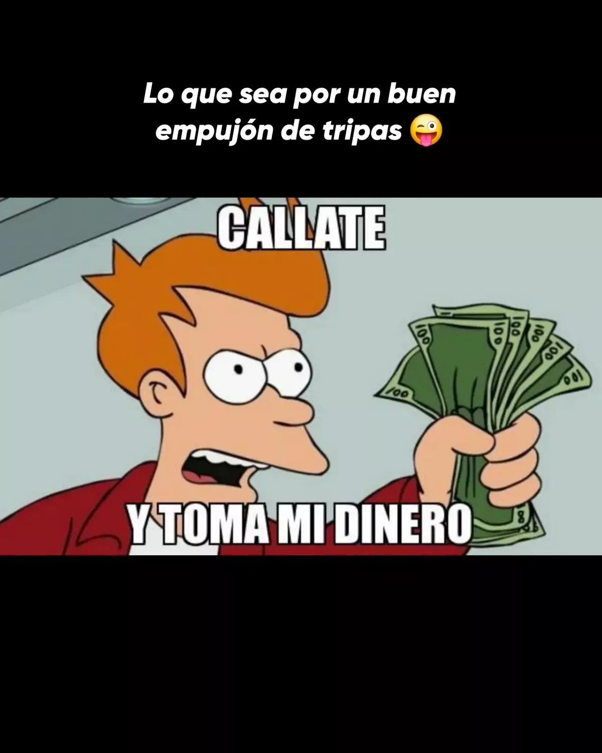 El rehén descarado Capítulo 7 en Línea - página 15