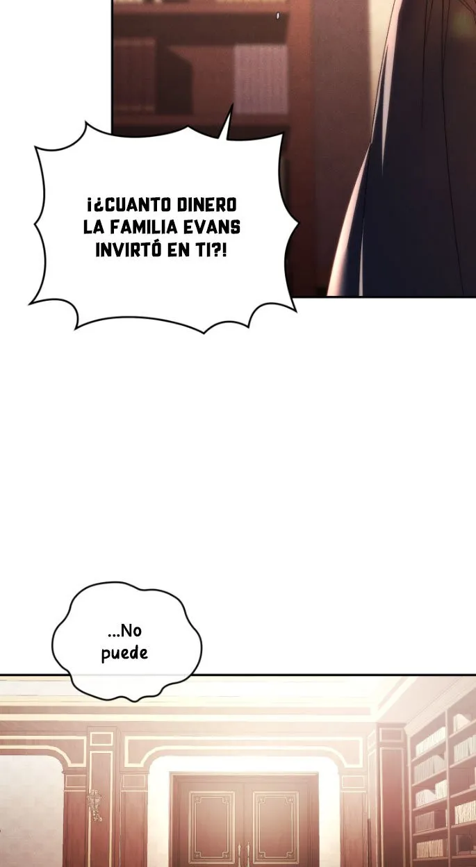 El reinicio de la Dama Capítulo 33 en Línea - página 40