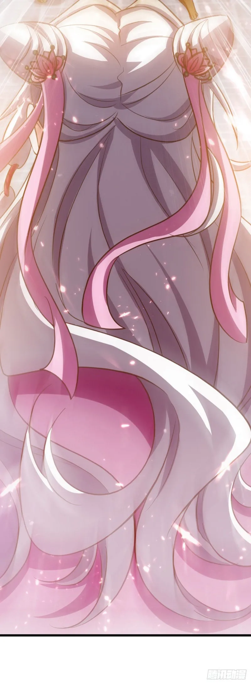 EL RENACIMIENTO DEL TIGRE MAS LINDO: QUE EL GENERAL QUIERE ABRAZAR Capítulo 21 en Línea - página 7