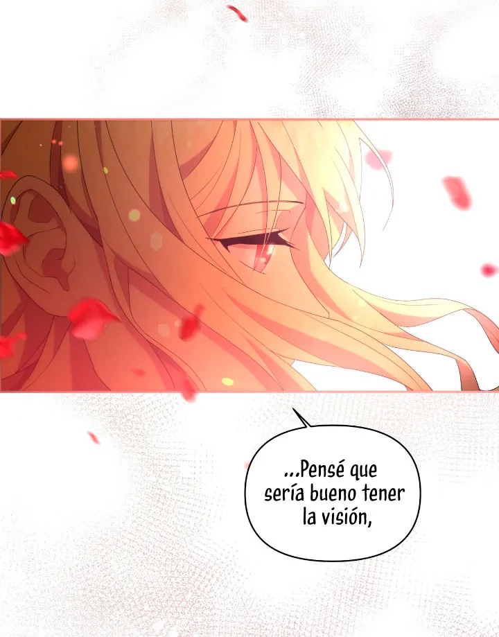 El resplandor de Ingram Capítulo 1 en Línea - página 18