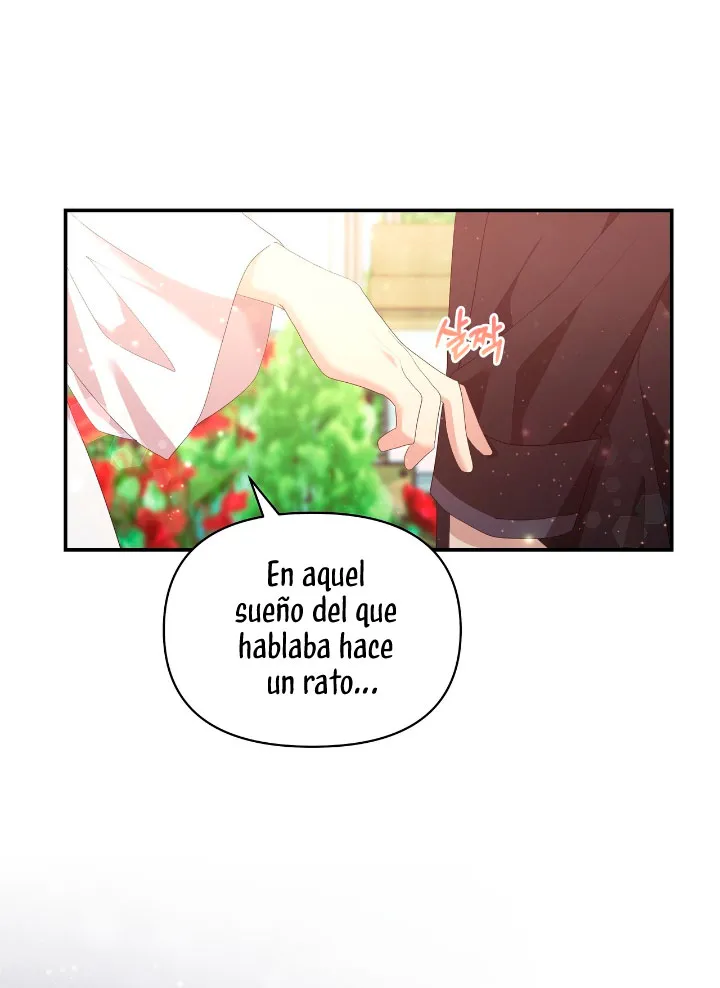 El resplandor de Ingram Capítulo 1 en Línea - página 32