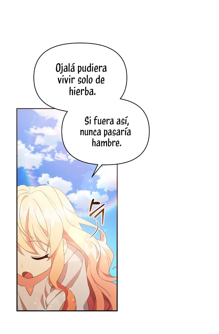 El resplandor de Ingram Capítulo 1 en Línea - página 51